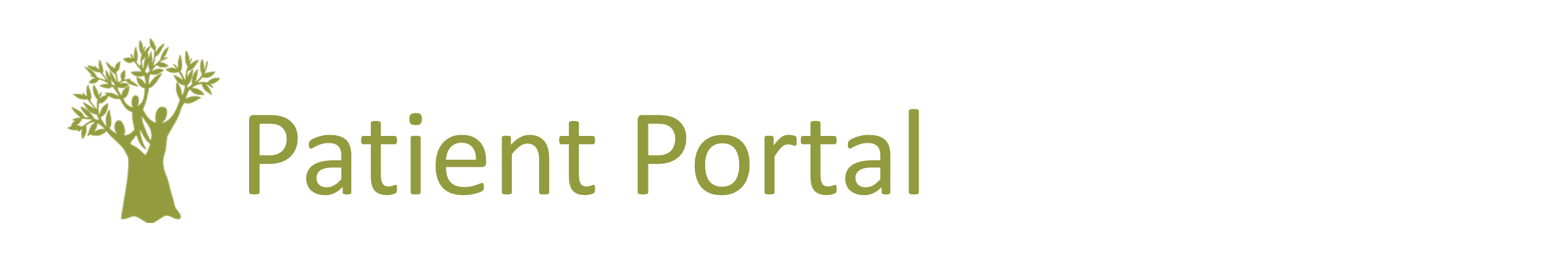 Patient Portal